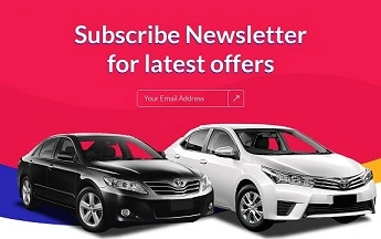 News Letter