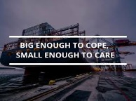 Values at Carcade Auto Export